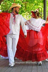 plaza dancers thumbnail graphic